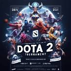 bet dota 2 คือ